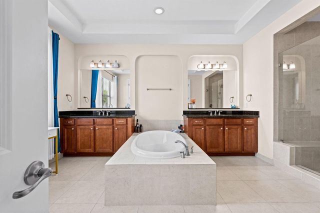 8845 Watercrest Circle W, Parkland, FL 33076