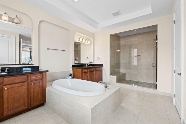 8845 Watercrest Circle W, Parkland, FL 33076