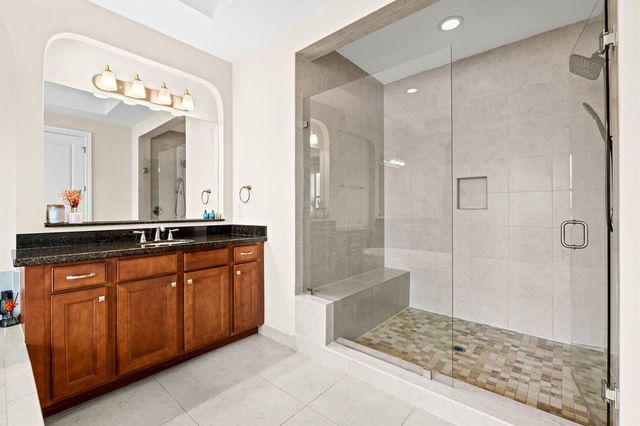 8845 Watercrest Circle W, Parkland, FL 33076
