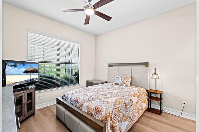 8845 Watercrest Circle W, Parkland, FL 33076