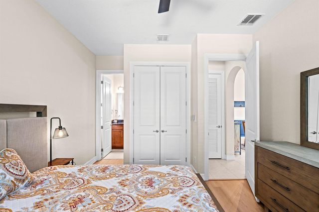 8845 Watercrest Circle W, Parkland, FL 33076