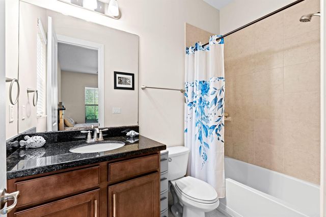 8845 Watercrest Circle W, Parkland, FL 33076