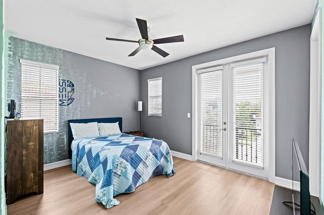 8845 Watercrest Circle W, Parkland, FL 33076