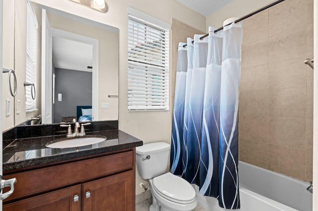 8845 Watercrest Circle W, Parkland, FL 33076