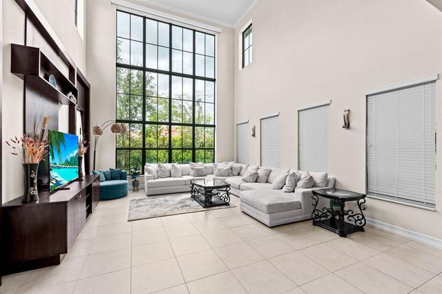 8845 Watercrest Circle W, Parkland, FL 33076