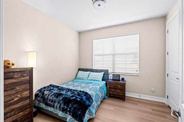 8845 Watercrest Circle W, Parkland, FL 33076