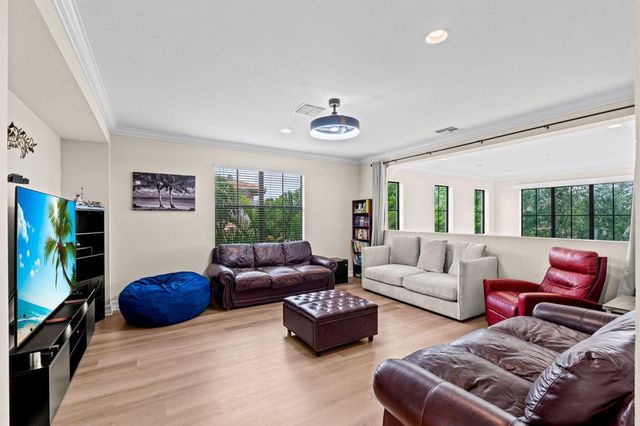 8845 Watercrest Circle W, Parkland, FL 33076