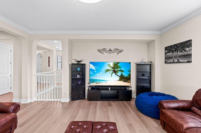 8845 Watercrest Circle W, Parkland, FL 33076