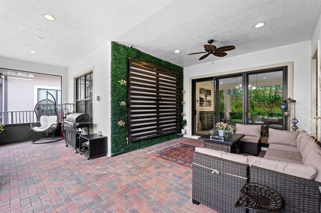 8845 Watercrest Circle W, Parkland, FL 33076