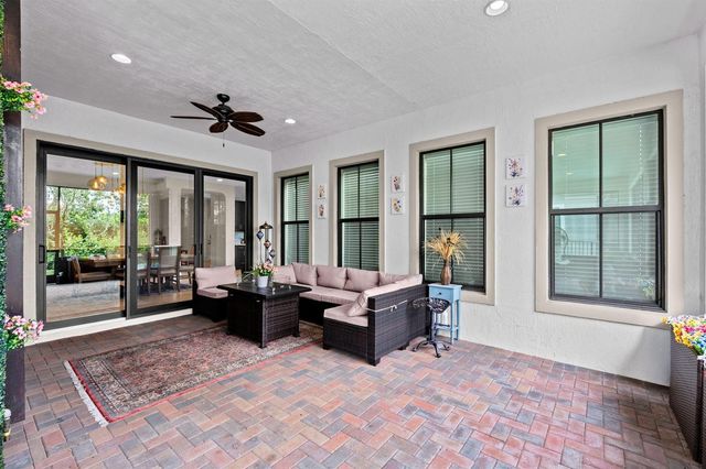8845 Watercrest Circle W, Parkland, FL 33076