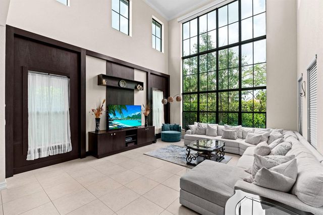 8845 Watercrest Circle W, Parkland, FL 33076