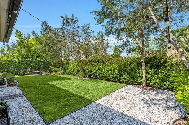 8845 Watercrest Circle W, Parkland, FL 33076