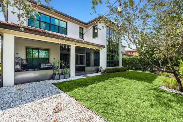 8845 Watercrest Circle W, Parkland, FL 33076