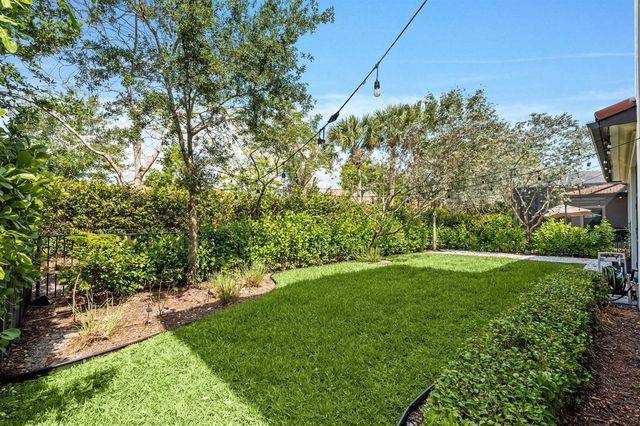 8845 Watercrest Circle W, Parkland, FL 33076