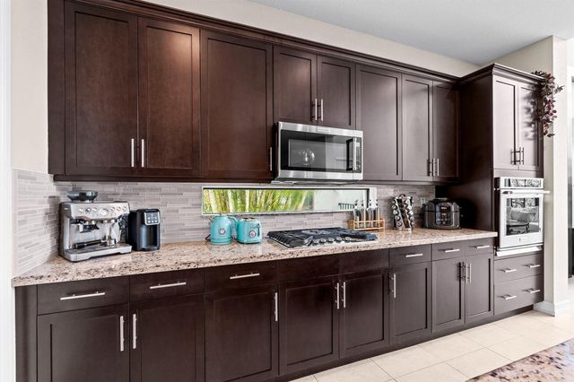 8845 Watercrest Circle W, Parkland, FL 33076
