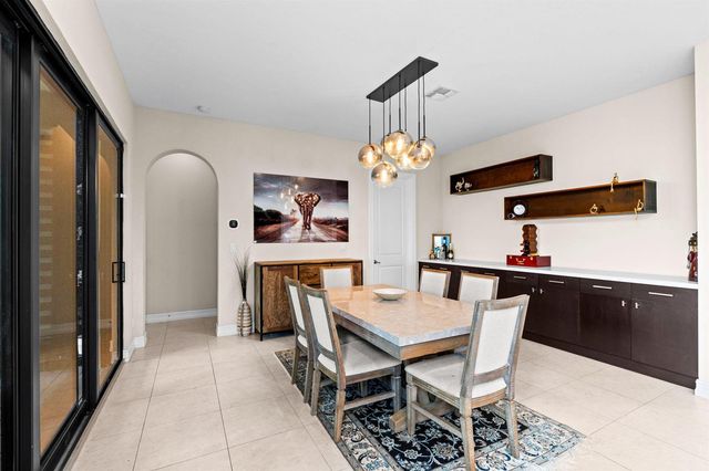 8845 Watercrest Circle W, Parkland, FL 33076