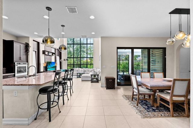 8845 Watercrest Circle W, Parkland, FL 33076
