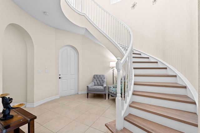 8845 Watercrest Circle W, Parkland, FL 33076