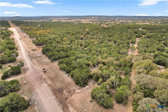 3527 N US HWY 281, Burnet, TX 78611