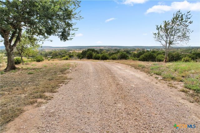 3527 N US HWY 281, Burnet, TX 78611