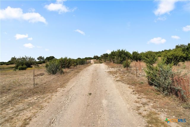 3527 N US HWY 281, Burnet, TX 78611