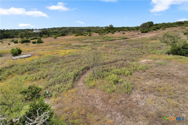 3527 N US HWY 281, Burnet, TX 78611