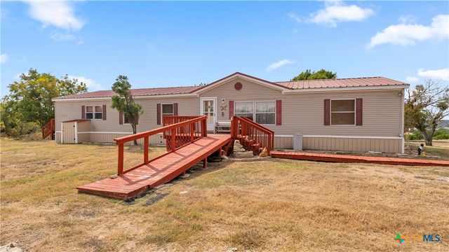 3527 N US HWY 281, Burnet, TX 78611