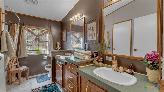 3527 N US HWY 281, Burnet, TX 78611