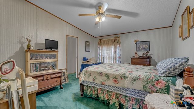 3527 N US HWY 281, Burnet, TX 78611