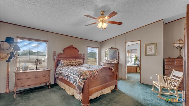 3527 N US HWY 281, Burnet, TX 78611