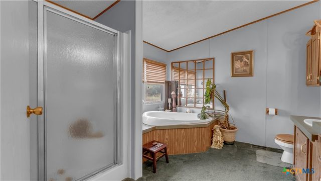 3527 N US HWY 281, Burnet, TX 78611