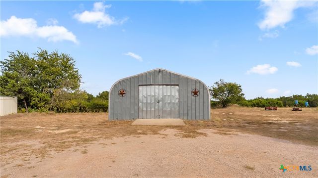3527 N US HWY 281, Burnet, TX 78611