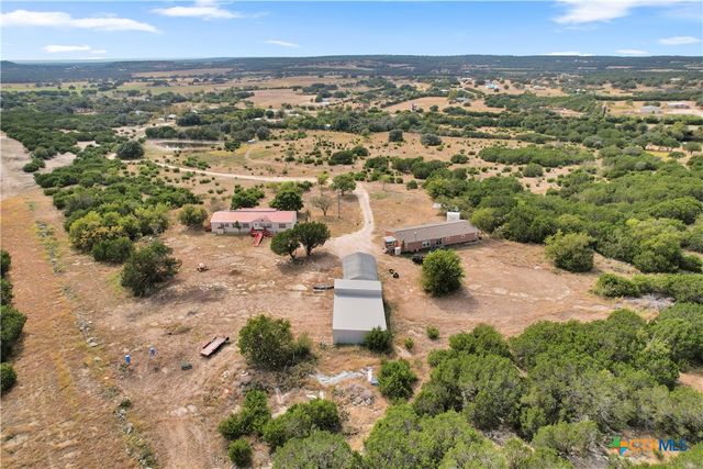 3527 N US HWY 281, Burnet, TX 78611