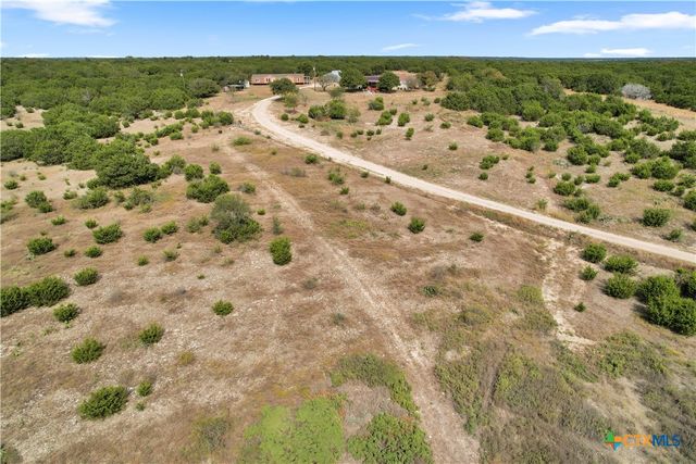 3527 N US HWY 281, Burnet, TX 78611