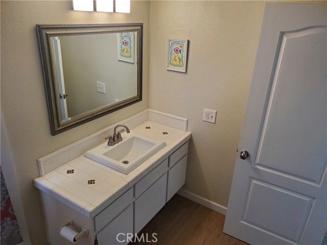 508 Six Nations Avenue, Placentia, CA 92870
