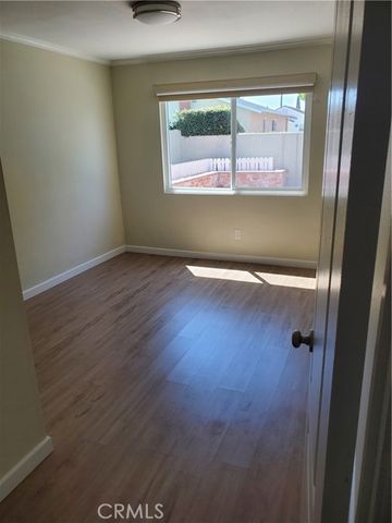508 Six Nations Avenue, Placentia, CA 92870