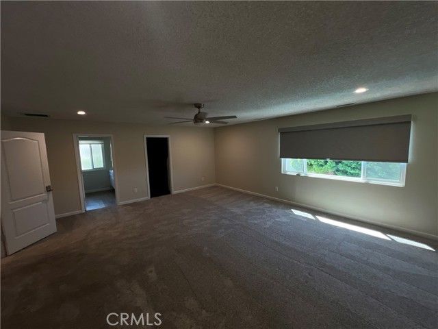 508 Six Nations Avenue, Placentia, CA 92870