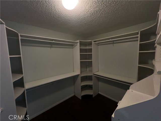 508 Six Nations Avenue, Placentia, CA 92870