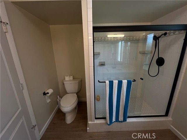 508 Six Nations Avenue, Placentia, CA 92870