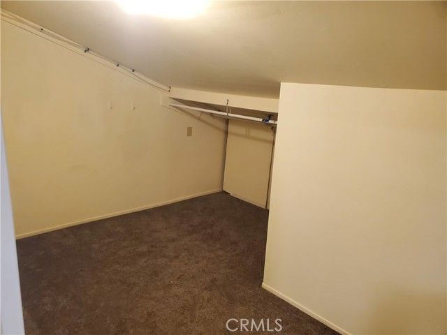 508 Six Nations Avenue, Placentia, CA 92870