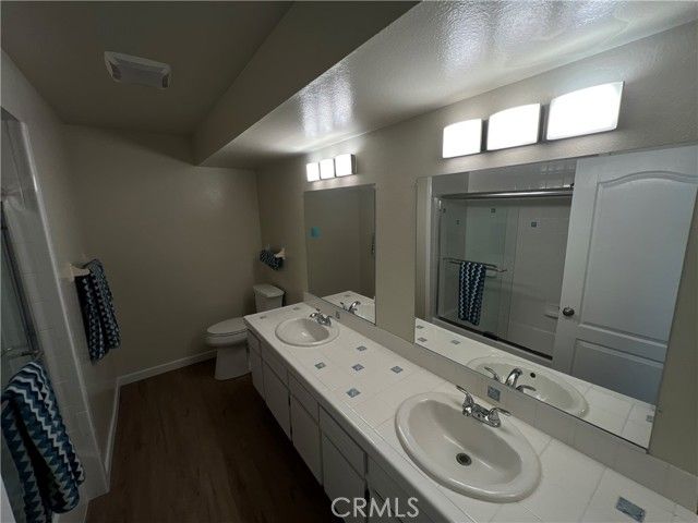 508 Six Nations Avenue, Placentia, CA 92870