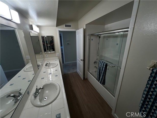 508 Six Nations Avenue, Placentia, CA 92870