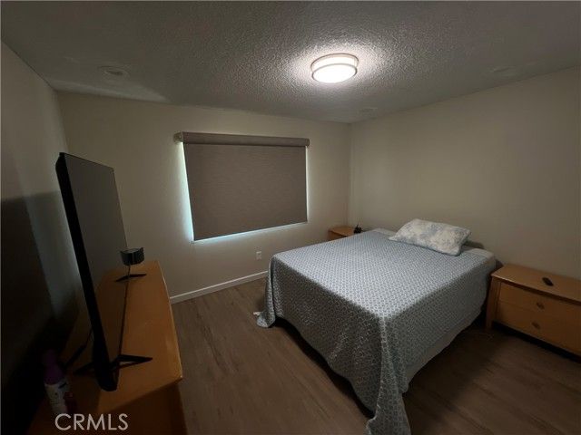 508 Six Nations Avenue, Placentia, CA 92870