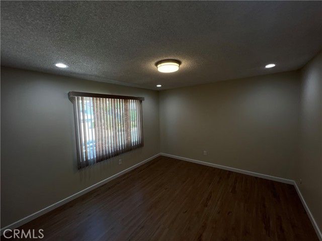508 Six Nations Avenue, Placentia, CA 92870