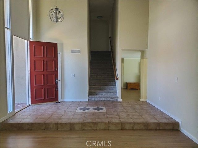 508 Six Nations Avenue, Placentia, CA 92870