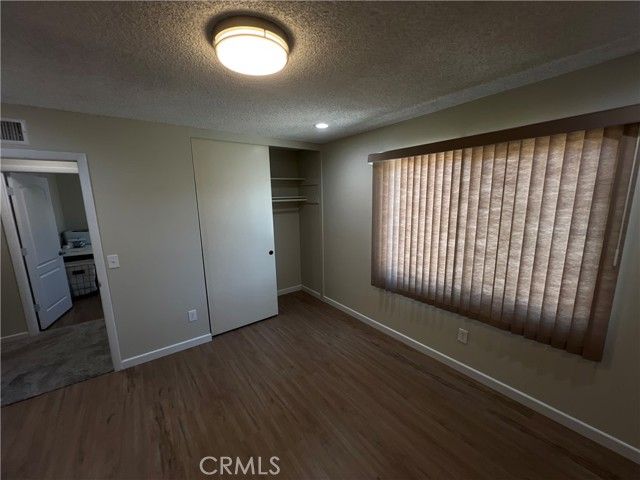 508 Six Nations Avenue, Placentia, CA 92870