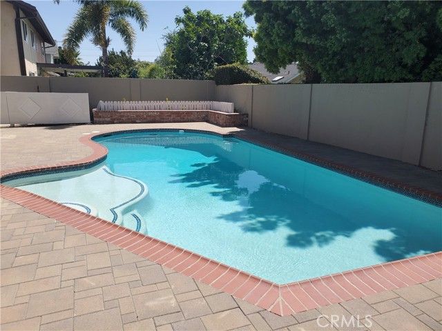 508 Six Nations Avenue, Placentia, CA 92870