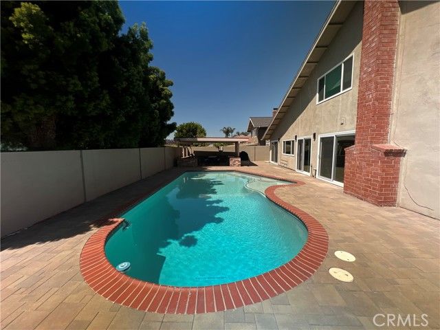 508 Six Nations Avenue, Placentia, CA 92870