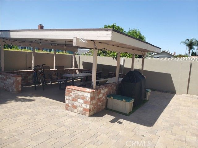 508 Six Nations Avenue, Placentia, CA 92870