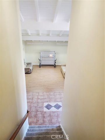 508 Six Nations Avenue, Placentia, CA 92870